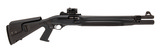 "Beretta 1301 Tactical Shotgun 12 GA (S16073) ATX" - 1 of 4