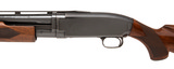 "Winchester 12 Shotgun 12 GA (W12435) ATX" - 2 of 3