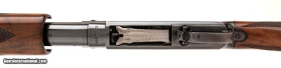 "Winchester 12 Shotgun 12 GA (W12435) ATX" - Image 3 of 3