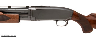 "Winchester 12 Shotgun 12 GA (W12435) ATX" - Image 2 of 3