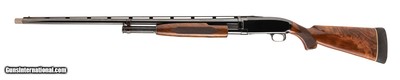 "Winchester 12 Shotgun 12 GA (W12435) ATX"