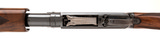 "Winchester 12 Shotgun 12 GA (W12435) ATX" - 3 of 3