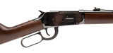 "Winchester 94AE Rifle .30-30 Win (W12458) ATX" - 2 of 5