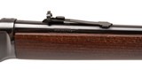 "Winchester 94AE Rifle .30-30 Win (W12458) ATX" - 5 of 5