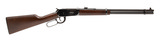 "Winchester 94AE Rifle .30-30 Win (W12458) ATX" - 1 of 5