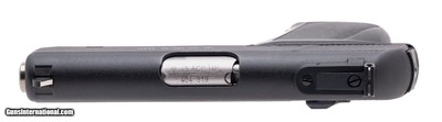 "Heckler & Koch P9S Target Pistol .45 ACP (PR72850)" - Image 3 of 4