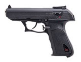 "Heckler & Koch P9S Target Pistol .45 ACP (PR72850)" - 2 of 4