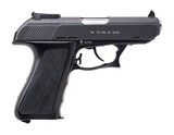"Heckler & Koch P9S Target Pistol .45 ACP (PR72850)" - 1 of 4