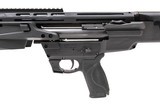 "Smith & Wesson M&P 12 Shotgun 12Ga (S16074) ATX" - 4 of 5