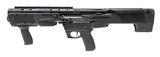 "Smith & Wesson M&P 12 Shotgun 12Ga (S16074) ATX" - 3 of 5