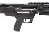 "Smith & Wesson M&P 12 Shotgun 12Ga (S16074) ATX" - 2 of 5