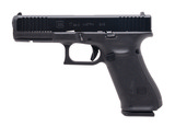 "Glock 17 Gen 5 Pistol 9mm (PR72842)" - 2 of 3