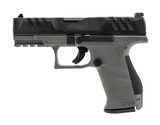 "(SN: 53282WA) Walther PDP Compact Pistol 9mm (NGZ2913) NEW" - 2 of 3