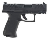 "(SN: 31639GB) Walther PDP-F-Series Pistol 9mm (NGZ2283) NEW" - 1 of 3