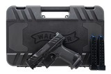 "(SN: 32325GB) Walther PDP Pro F-Series Pistol 9mm (NGZ5509) NEW" - 3 of 3