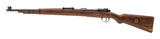 "BNZ code Steyr 98 Rifle 8mm Mauser (R44031) ATX" - 3 of 6