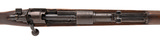 "BNZ code Steyr 98 Rifle 8mm Mauser (R44031) ATX" - 5 of 6