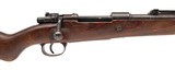 "BNZ code Steyr 98 Rifle 8mm Mauser (R44031) ATX" - 2 of 6