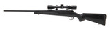 "Winchester XPR Rifle .270 Win. (R44032) ATX" - 3 of 4