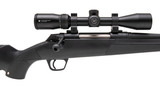 "Winchester XPR Rifle .270 Win. (R44032) ATX" - 2 of 4