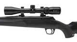 "Winchester XPR Rifle .270 Win. (R44032) ATX" - 4 of 4
