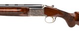 "Nikko 812 Shotgun 12 Gauge (S15799) ATX" - 4 of 4