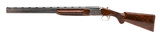 "Nikko 812 Shotgun 12 Gauge (S15799) ATX" - 3 of 4