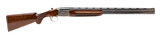 "Nikko 812 Shotgun 12 Gauge (S15799) ATX"