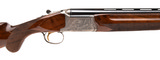 "Nikko 812 Shotgun 12 Gauge (S15799) ATX" - 2 of 4