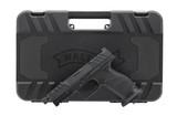 "(SN: 17566WA) Walther PDP Pro SD Pistol 9mm (NGZ2367) NEW" - 3 of 3