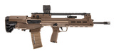 "Springfield Hellion Rifle 5.56 NATO (R44033) ATX" - 1 of 4