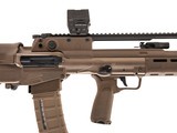 "Springfield Hellion Rifle 5.56 NATO (R44033) ATX" - 2 of 4