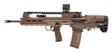 "Springfield Hellion Rifle 5.56 NATO (R44033) ATX" - 3 of 4