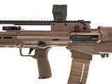"Springfield Hellion Rifle 5.56 NATO (R44033) ATX" - 4 of 4