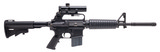 "Bushmaster XM15-E2S 5.56 NATO (R44541)" - 1 of 5