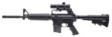 "Bushmaster XM15-E2S 5.56 NATO (R44541)" - 3 of 5