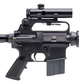 "Bushmaster XM15-E2S 5.56 NATO (R44541)" - 2 of 5