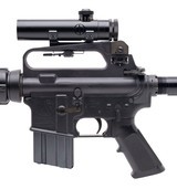 "Bushmaster XM15-E2S 5.56 NATO (R44541)" - 4 of 5