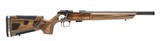 "(SN: J276371) CZ 457 AT-One Varmint Rifle .22 LR (NGZ563) New" - 1 of 5