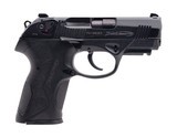 "Beretta PX4 Storm Pistol 9mm (PR72873)"