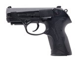 "Beretta PX4 Storm Pistol 9mm (PR72873)" - 2 of 3