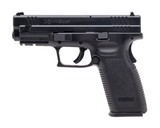 "Springfield XD-45 Pistol .45 ACP (PR72874)" - 2 of 3