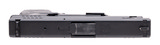 "Springfield XD-45 Pistol .45 ACP (PR72874)" - 3 of 3