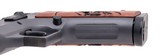 "Magnum Research Desert Eagle Pistol .45 ACP (PR72876)" - 6 of 6