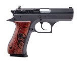 "Magnum Research Desert Eagle Pistol .45 ACP (PR72876)" - 1 of 6