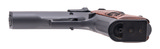 "Magnum Research Desert Eagle Pistol .45 ACP (PR72876)" - 5 of 6