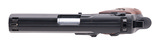 "Magnum Research Desert Eagle Pistol .45 ACP (PR72876)" - 4 of 6