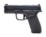 "Springfield Hellcat Pro Pistol 9mm (PR72877)" - 2 of 3