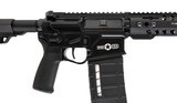 "POF Rogue Rifle .308 Win (R44011) ATX" - 2 of 4