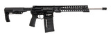 "POF Rogue Rifle .308 Win (R44011) ATX"